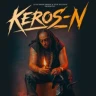 Keros-N