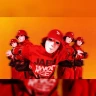 Jabbawockeez