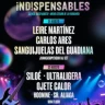 Indispensables - Cuenca 2026