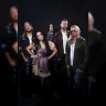 Evanescence Lisbon