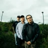 DMA's
