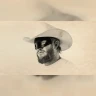 Orville Peck - 9/13