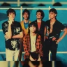 The Strokes Vancouver