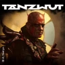 Tanzwut + Sagenbringer