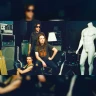A Place To Bury Strangers