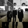 Dogstar: ALL IN NOW TOUR