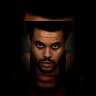 The Weeknd