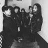 Heavy Halloween ft. Inhuman Nature, Puppy + more