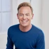 Jason Donovan