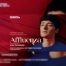 Affluenza