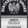 Blackberry Smoke