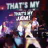 Mixtape 90’lar 2000’ler Türkçe Pop Parti