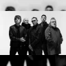 Shed Seven