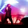 The Prodigy
