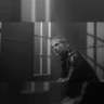 Alejandro Fernandez