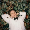 Sondre Lerche