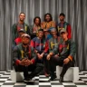 Orchestra Baobab + Première Partie