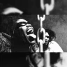 Ho99o9