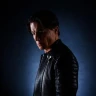 Toseland
