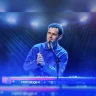 Jordan Rakei