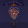 Shpongle