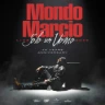 Mondo Marcio