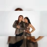 TLC w/ Salt N Pepa