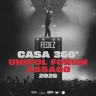Fedez