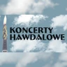 Koncert Hawdalowy | NATA EVGENY - GŁOS ŻYCIA, GŁOS SZOFARU