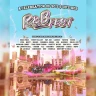 R&B Fest Returns To Jacksonville!