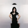 Nessa Barrett - Live From Village Underground