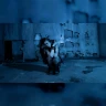 Ella Boh - Blurry Tour