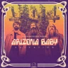 Arizona Baby - Salvation