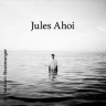 Jules Ahoi - Robinson Crusoe - Abschiedstournee 2026
