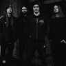 Shadow of Intent + Aborted + Disembodied Tyrant + Soreption