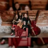 Christine Tassan & Les Imposteures
