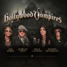 Hollywood Vampires (Special Guest: Bambole di Pezza)