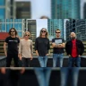 Candlebox