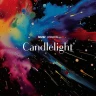 Candlelight: Coldplay & Ed Sheeran
