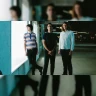 Voxtrot