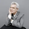 David Byrne - David Byrne Hollywood