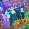 VERIVERY - EUROPE TOUR 2026 GIVE ME FIVE, KEEP THAT VIBE