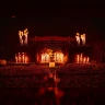 Leeds Festival 2026