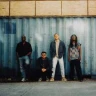 Jembaa Groove
