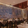 Mesa de Frades: jantar em Lisboa e concerto de Fado ao vivo