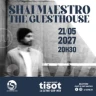 Shai Maestro - The Guesthouse