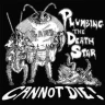 Plumbing The Death Star
