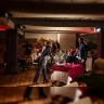 WhoDunnit Hoedown ??? A Murder Mystery Dinner Show