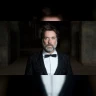 Rufus Wainwright