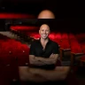 Lee Harris: The Oneness Experience